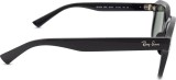 Ray-Ban Erik RB4398 901/31 51 24580