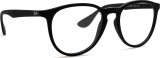 Ray-Ban Erika 0RX7046 5364 51 8346