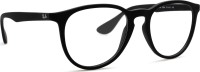 Image of Ray-Ban Erika 0RX7046 5364 51