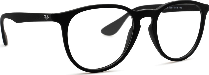 

Ray-Ban Erika 0RX7046 5364 51