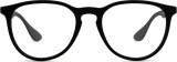 Ray-Ban Erika 0RX7046 5364 51 8345