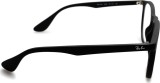 Ray-Ban Erika 0RX7046 5364 51 8346