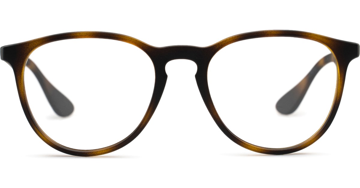 Shop RayBan Prescription Glasses Online Lentiamo