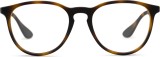 Ray-Ban Erika 0RX7046 5365 51 12373