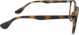 Ray-Ban Erika 0RX7046 5365 51 12374
