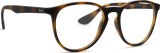 Ray-Ban Erika 0RX7046 5365 51 12374