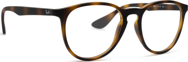 

Ray-Ban Erika 0RX7046 5365 51