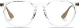 Ray-Ban Erika 0RX7046 5953 51 6033
