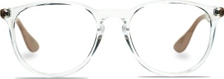 Ray-Ban Erika 0RX7046 5953 51 6033