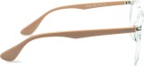 Ray-Ban Erika 0RX7046 5953 51 6034