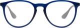 Ray-Ban Erika 0RX7046 8084 51 14153