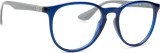 Ray-Ban Erika 0RX7046 8084 51 14154