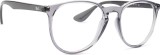 Ray-Ban Erika 0RX7046 8140 51 16877