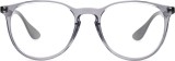 Ray-Ban Erika 0RX7046 8140 51 16876