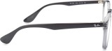 Ray-Ban Erika 0RX7046 8140 51 16877