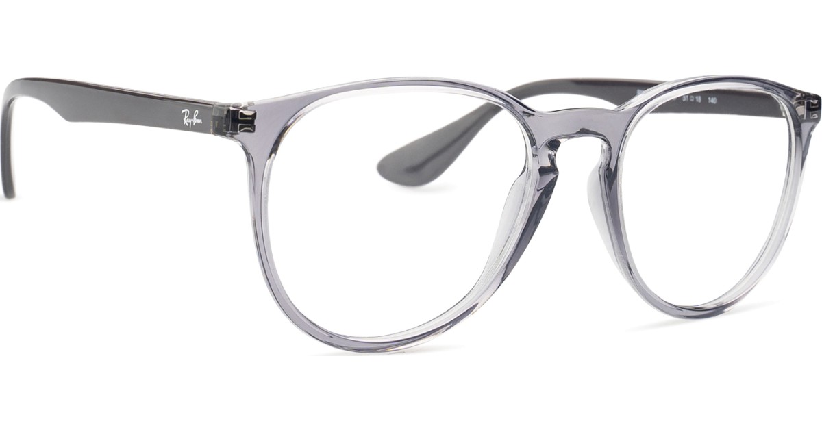 Ray-Ban Erika 0RX7046 8140 51