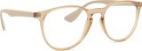 Ray-Ban Erika 0RX7046 8339 51
