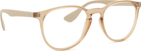 Ray-Ban Erika 0RX7046 8339 51