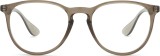 Ray-Ban Erika 0RX7046 8507 51 Přední strana produktu