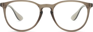 Ray-Ban Erika 0RX7046 8507 51 Přední strana produktu