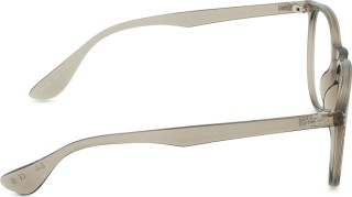 Ray-Ban Erika 0RX7046 8507 51 Boční strana produktu