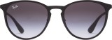 Ray-Ban Erika Metal RB3539 002/8G 54 1254