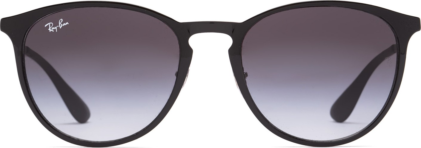 Ray-Ban® RB3539 54 | Lentiamo