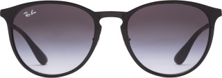 Ray-Ban Erika Metal RB3539 002/8G 54 1254