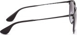 Ray-Ban Erika Metal RB3539 002/8G 54 1255