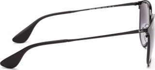 Ray-Ban Erika Metal RB3539 002/8G 54 1255