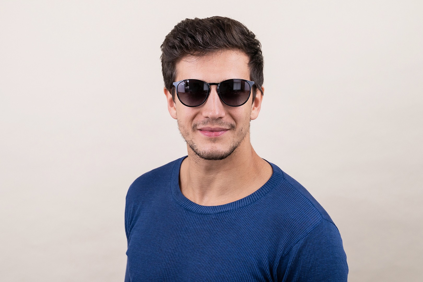 Ray-Ban® RB3539 54 | Lentiamo