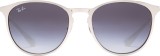 Ray-Ban Erika Metal RB3539 90788G 54 1257