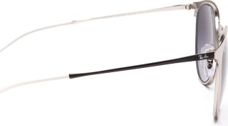 Ray-Ban Erika Metal RB3539 90788G 54 1258