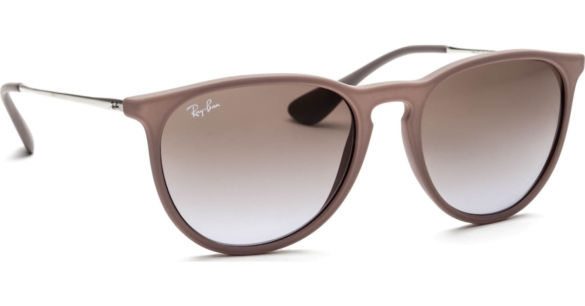 Image of Ray-Ban Erika RB4171 600068 54