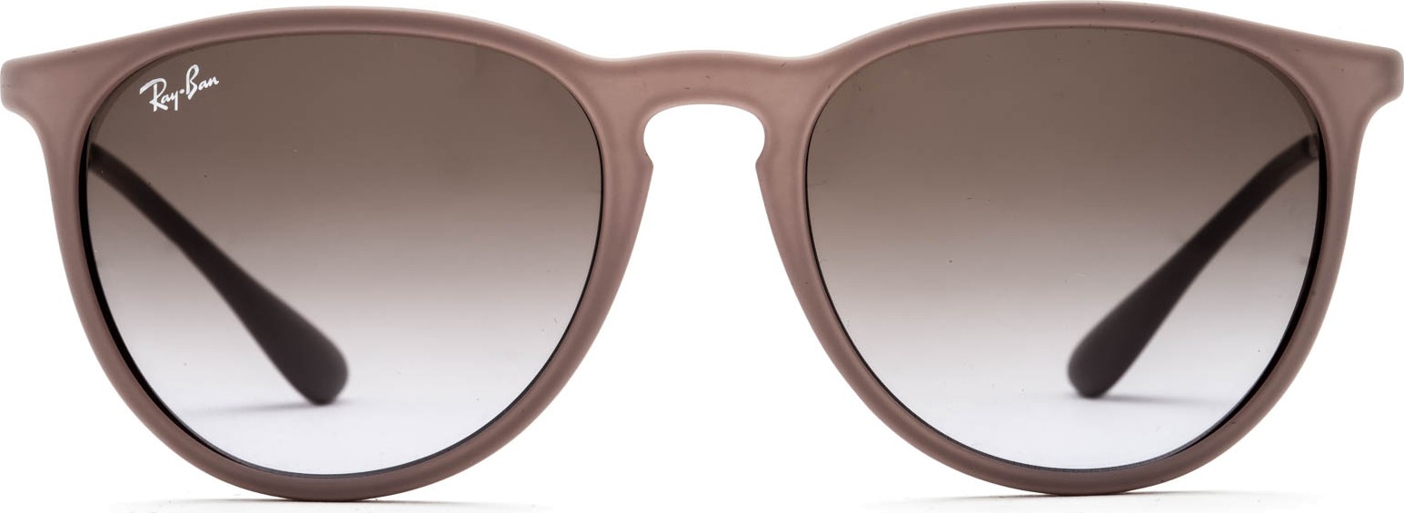 Ray-Ban® Erika RB4171 600068 54 | Lentiamo