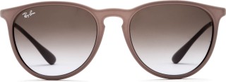 Ray-Ban Erika RB4171 600068 54 143