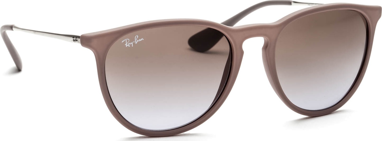 Ray-Ban® Erika RB4171 | Lentiamo