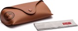 Ray-Ban Erika RB4171 600068 54 770