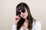 Ray-Ban Erika RB4171 60028G 54 21071
