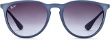 Ray-Ban Erika RB4171 60028G 54 495