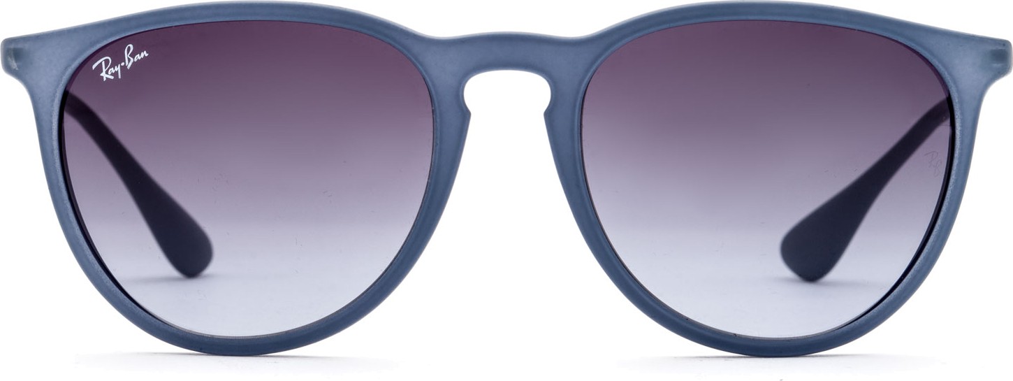 Ray-Ban® Erika RB4171 60028G 54 | Lentiamo