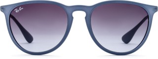Ray-Ban Erika RB4171 60028G 54 495