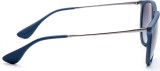 Ray-Ban Erika RB4171 60028G 54 496