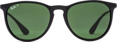 Ray-Ban Erika RB4171 601/2P 54