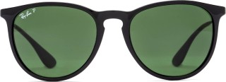 Ray-Ban Erika RB4171 601/2P 54 1079