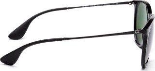 Ray-Ban Erika RB4171 601/2P 54 1080