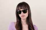 Ray-Ban Erika RB4171 601/2P 54 22407