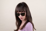 Ray-Ban Erika RB4171 601/2P 54 22425