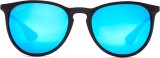 Ray-Ban Erika RB4171 601/55 54 1043