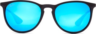 Ray-Ban Erika RB4171 601/55 54 1043